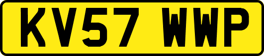 KV57WWP