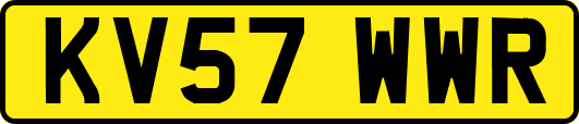 KV57WWR