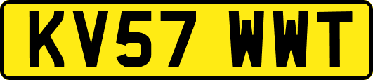 KV57WWT