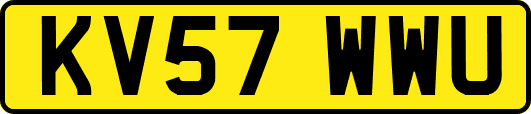 KV57WWU