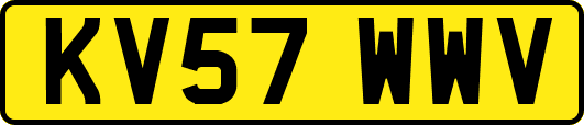KV57WWV