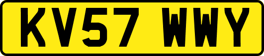 KV57WWY