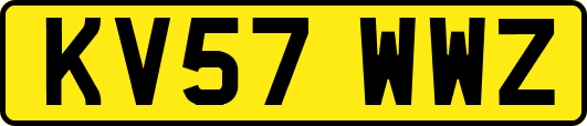 KV57WWZ