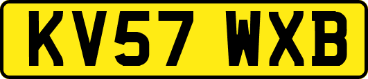KV57WXB