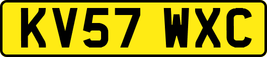 KV57WXC