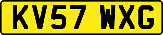 KV57WXG