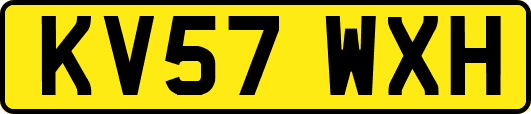 KV57WXH