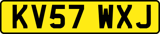 KV57WXJ