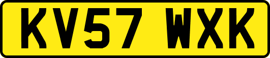 KV57WXK