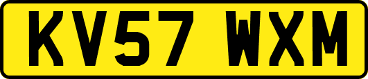 KV57WXM