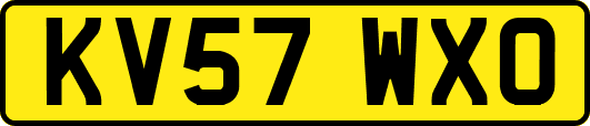 KV57WXO