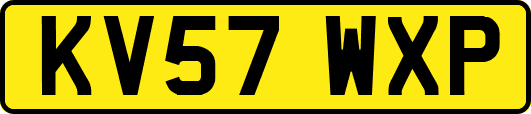 KV57WXP