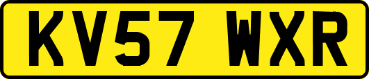 KV57WXR