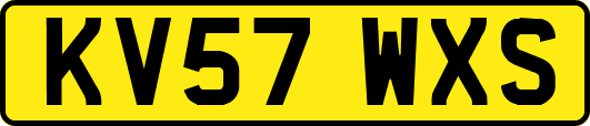KV57WXS