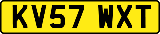 KV57WXT