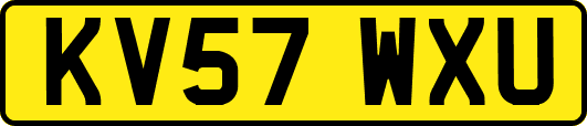 KV57WXU