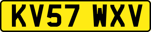 KV57WXV