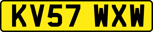 KV57WXW