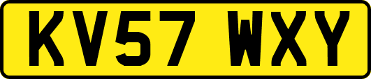 KV57WXY