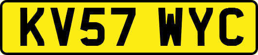 KV57WYC