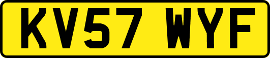 KV57WYF