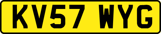 KV57WYG