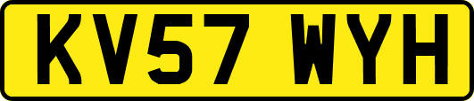 KV57WYH