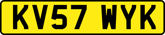 KV57WYK