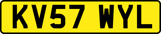 KV57WYL