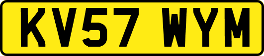 KV57WYM