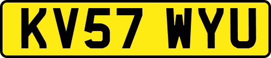 KV57WYU