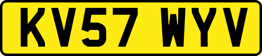 KV57WYV