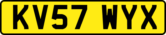 KV57WYX