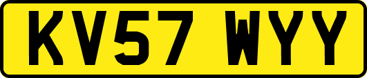 KV57WYY
