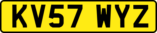 KV57WYZ