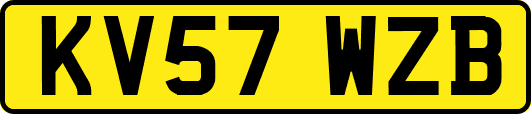 KV57WZB