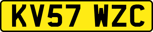 KV57WZC