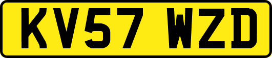 KV57WZD