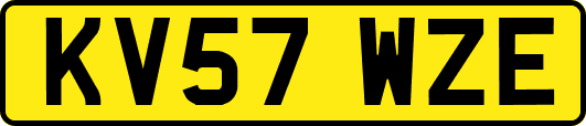 KV57WZE