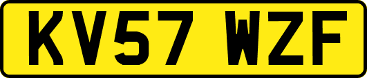 KV57WZF
