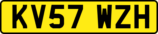 KV57WZH