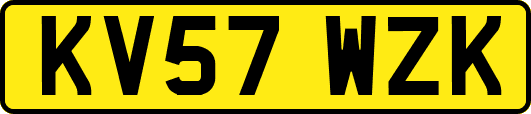KV57WZK