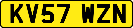 KV57WZN