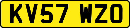 KV57WZO