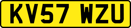 KV57WZU