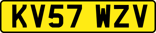 KV57WZV