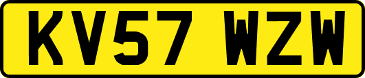 KV57WZW