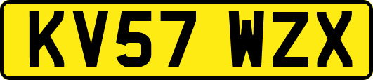KV57WZX