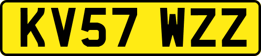 KV57WZZ