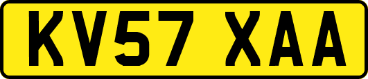 KV57XAA